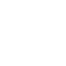森旺廠(chǎng)家實(shí)力