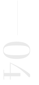 生產(chǎn)強(qiáng)、庫(kù)存足保證如約交期