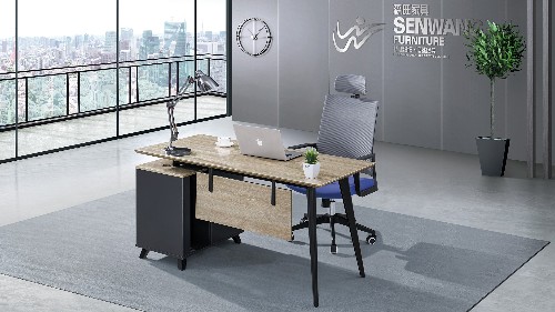 現(xiàn)代辦公家具找廠家直接定制有哪些優(yōu)勢(shì)？