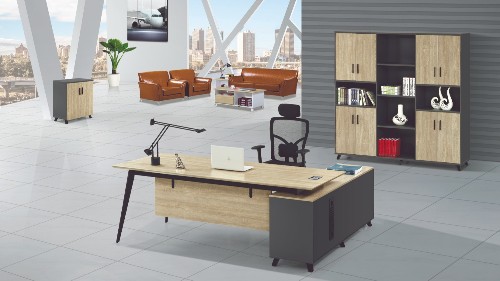 辦公家具量身定制對(duì)企業(yè)帶來哪些優(yōu)勢(shì)？